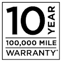 Kia 10 Year/100,000 Mile Warranty | Serra Kia Trussville in Birmingham, AL