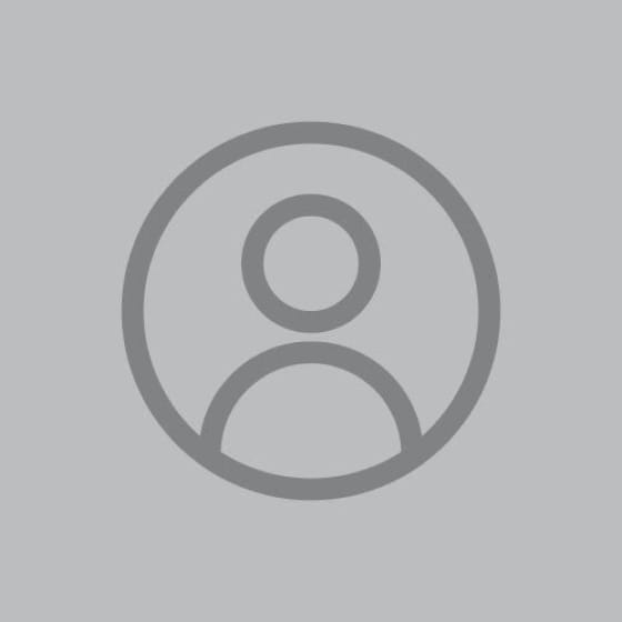 Placeholder for Staff member Seth Franks from ID_c09bb2