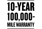 2023 Kia Niro Best-in-Class Warranty | Serra Kia Trussville in Birmingham AL